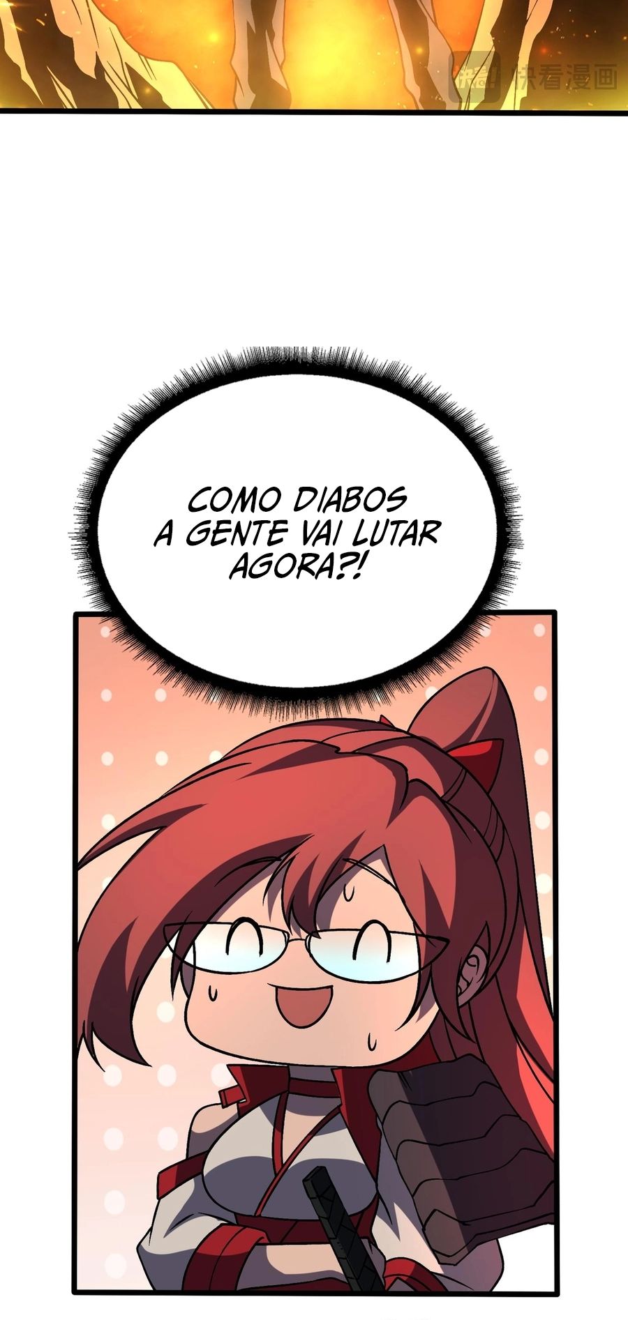 Cap 12 página 37