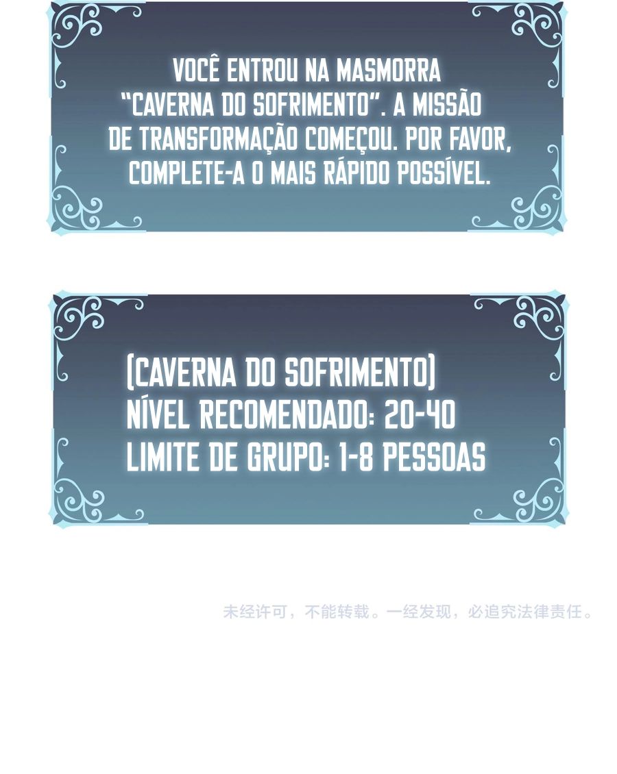Cap 12 página 40