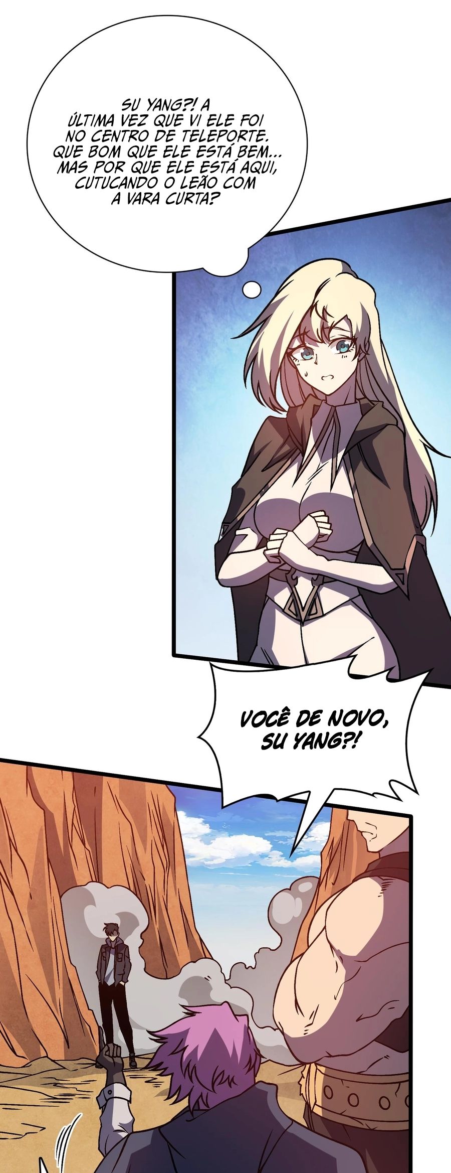 Cap 12 página 9