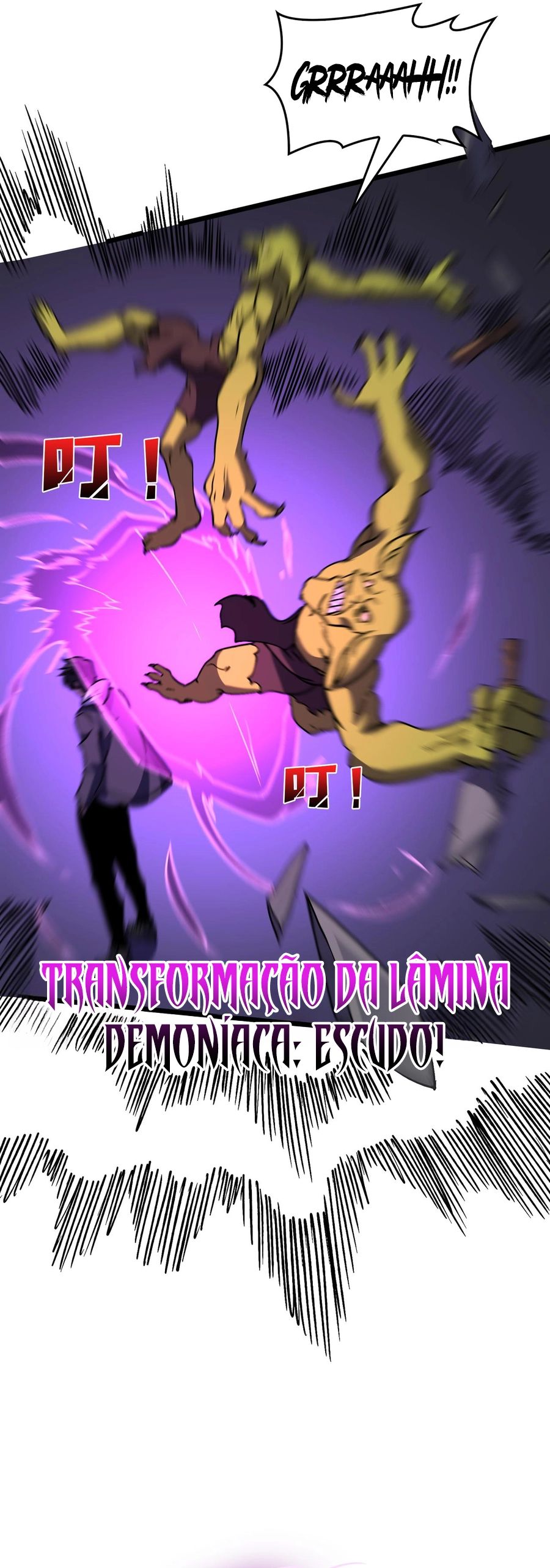 Cap 13 página 13