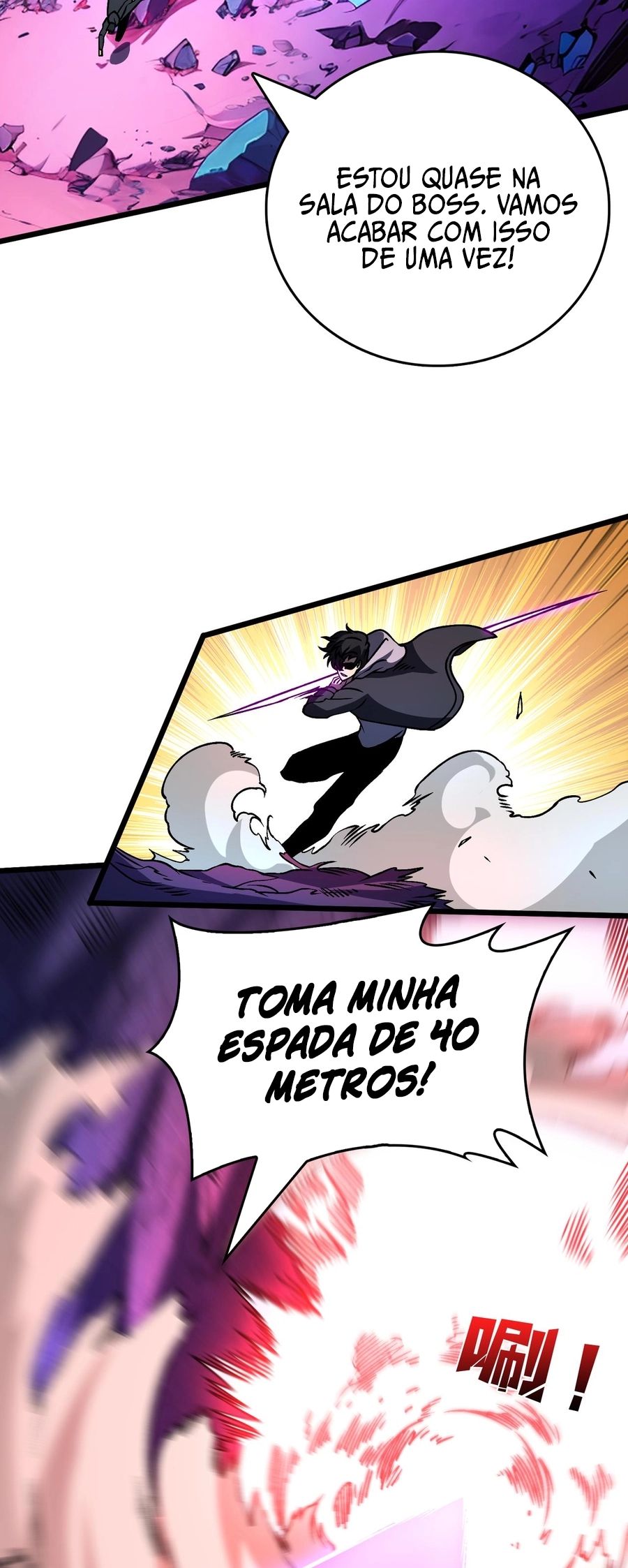 Cap 13 página 20