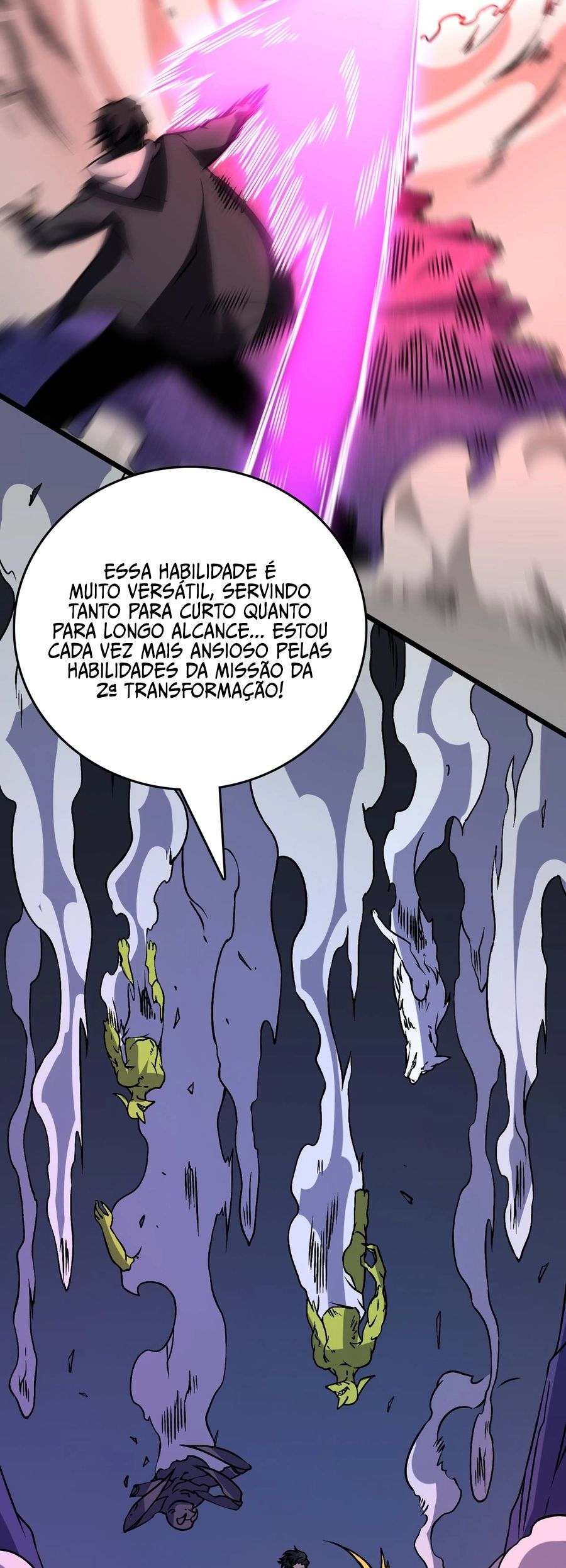 Cap 13 página 21