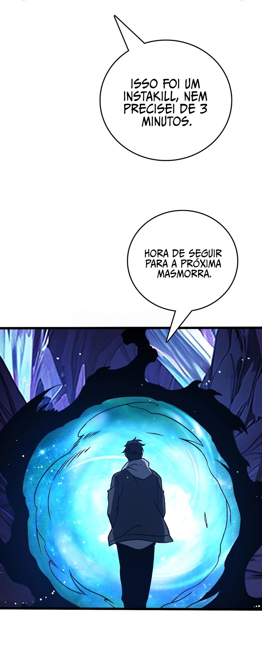 Cap 13 página 27