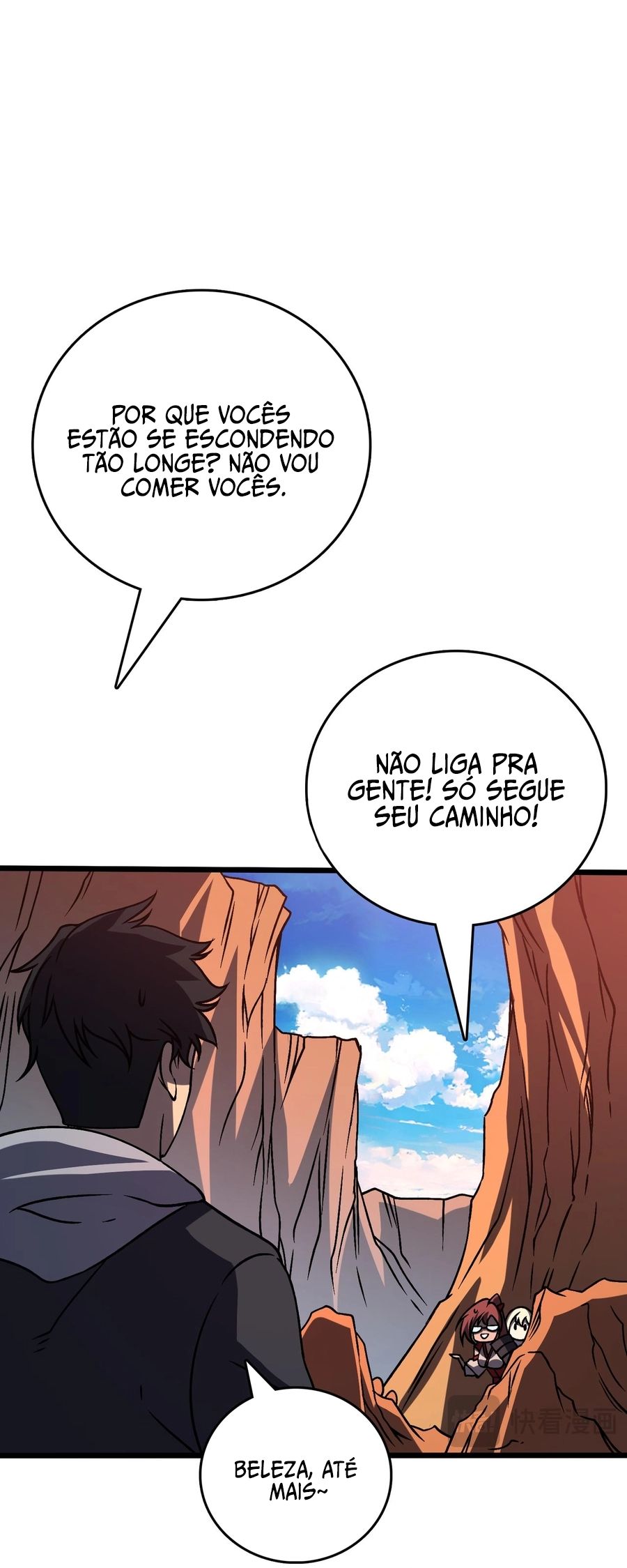 Cap 13 página 28
