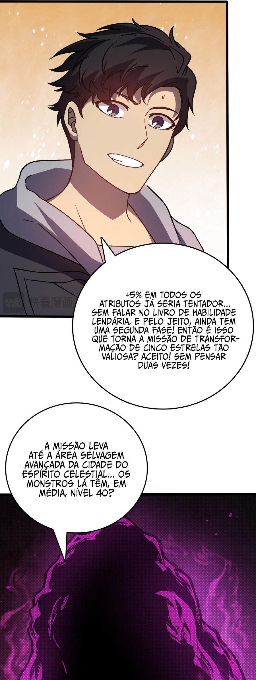 Cap 13 página 33