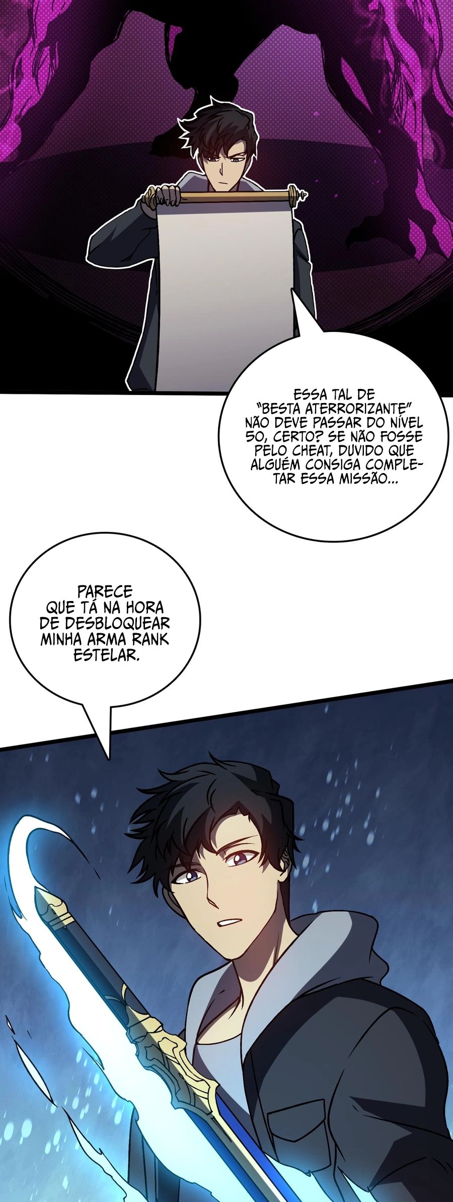Cap 13 página 34
