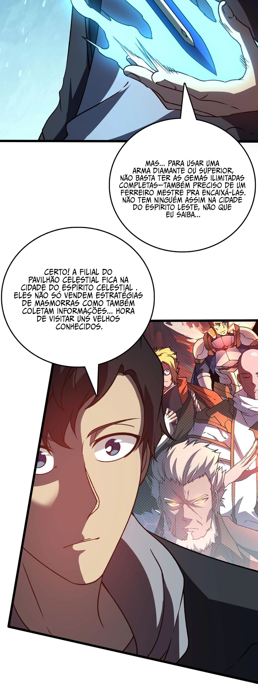 Cap 13 página 35