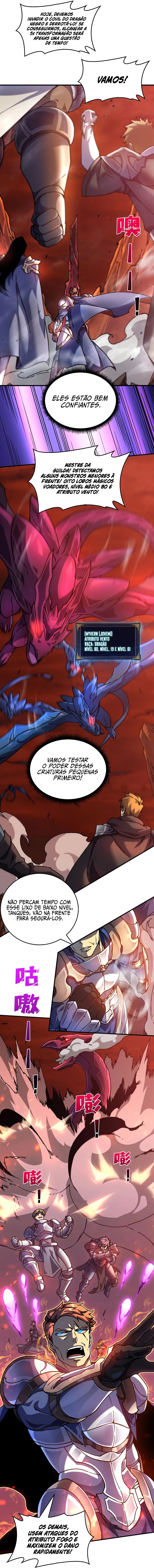 Cap 2 página 13