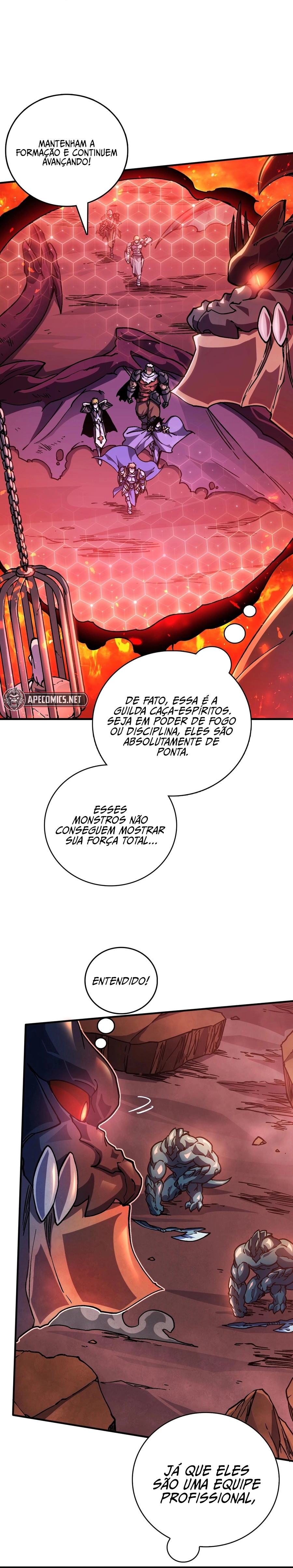 Cap 2 página 14