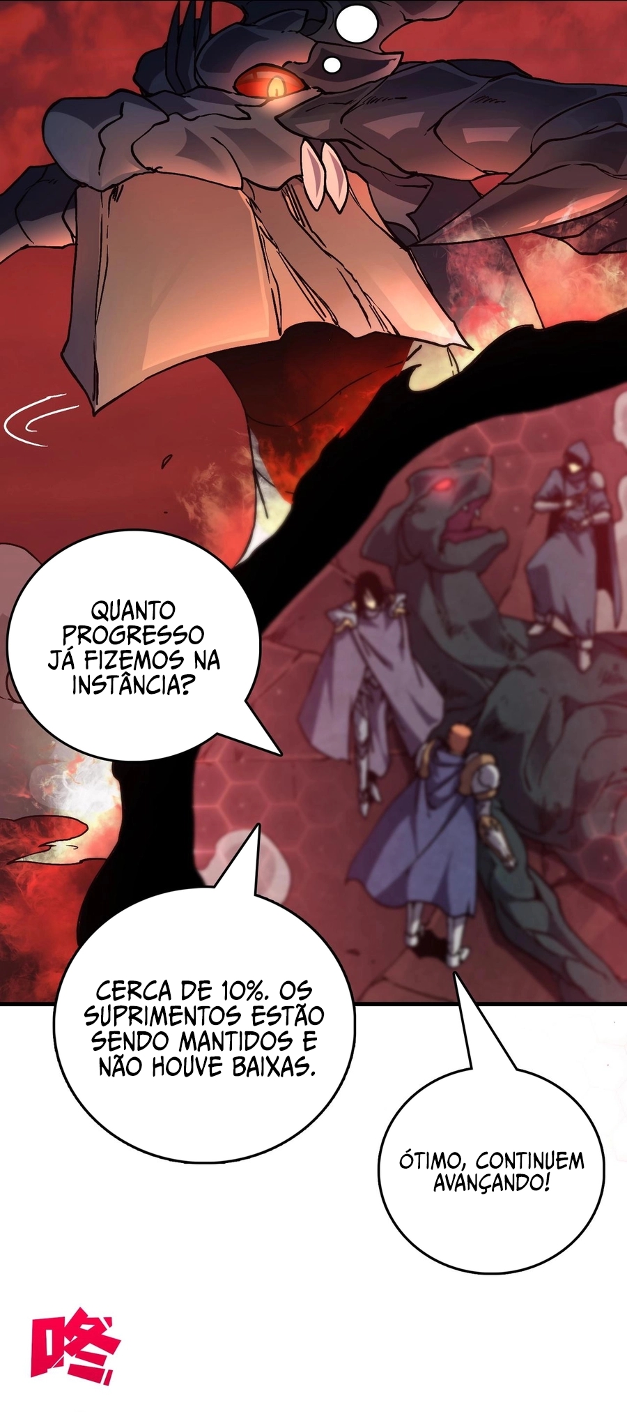 Cap 2 página 15