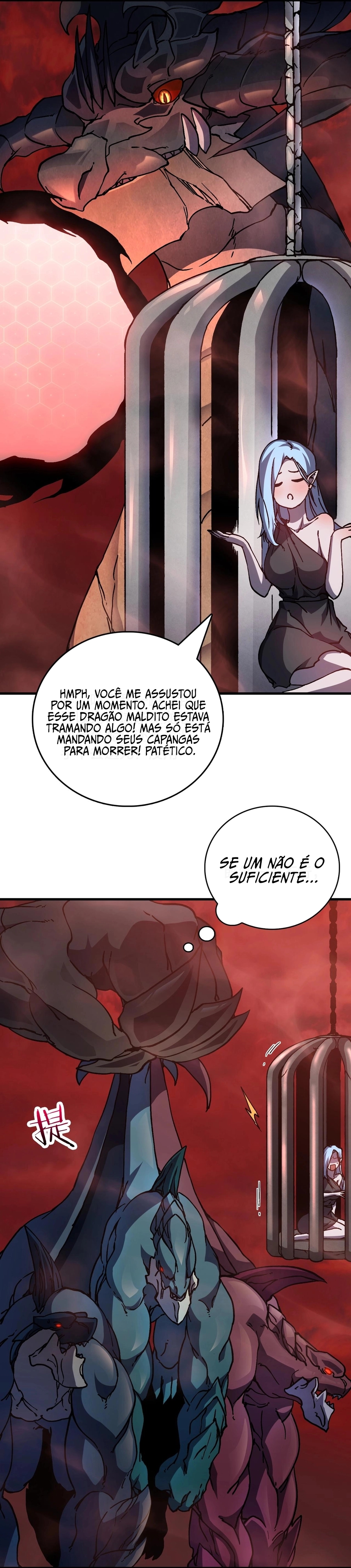 Cap 2 página 20