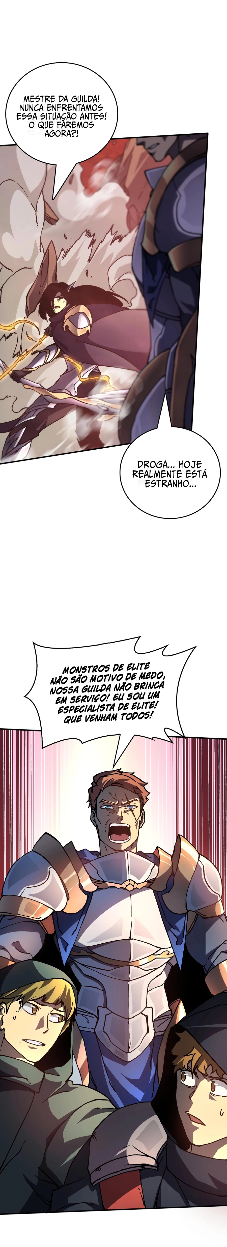 Cap 2 página 22