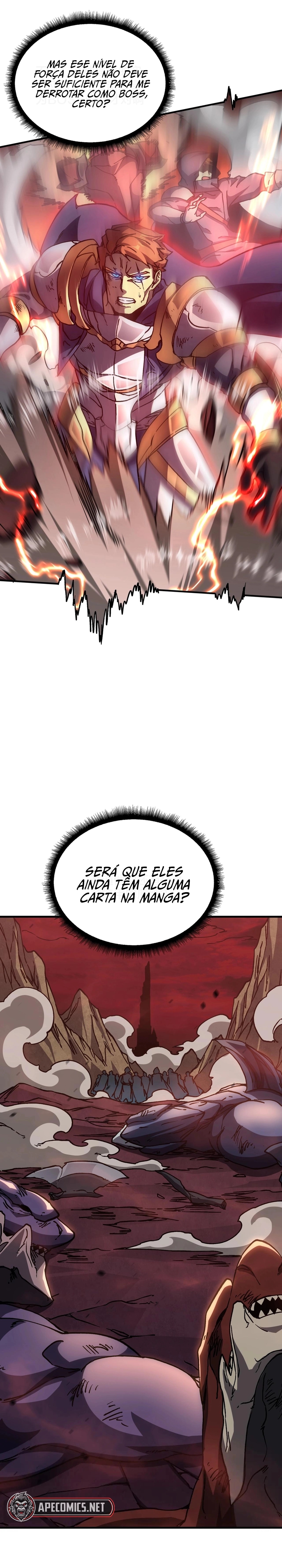Cap 2 página 24