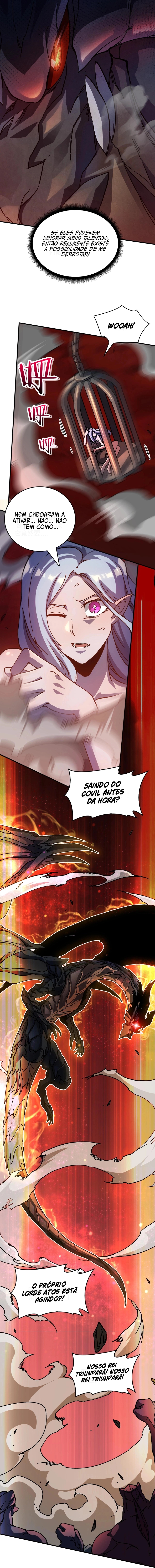 Cap 2 página 28