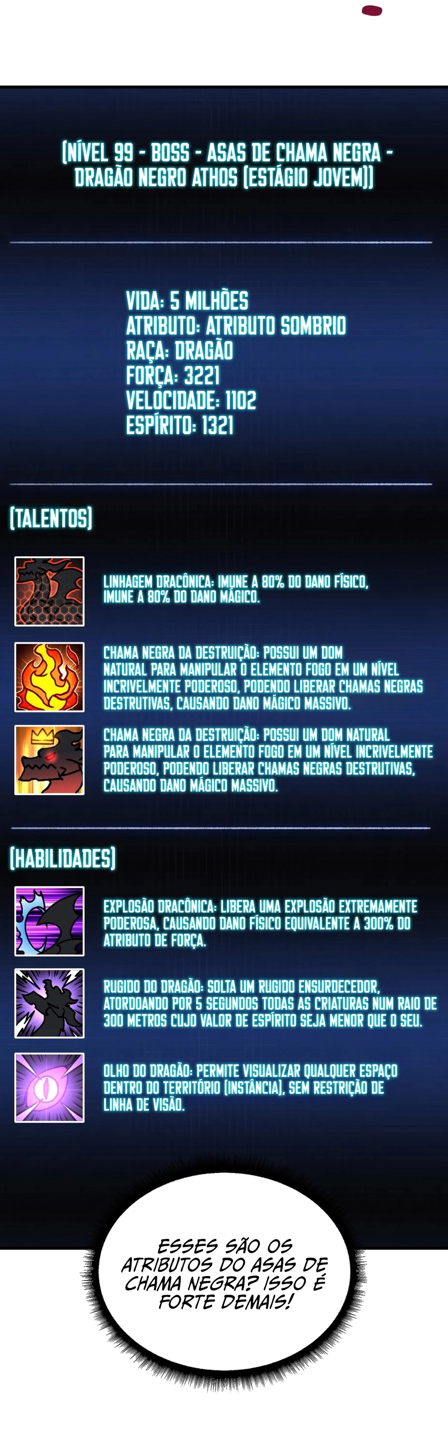 Cap 2 página 3