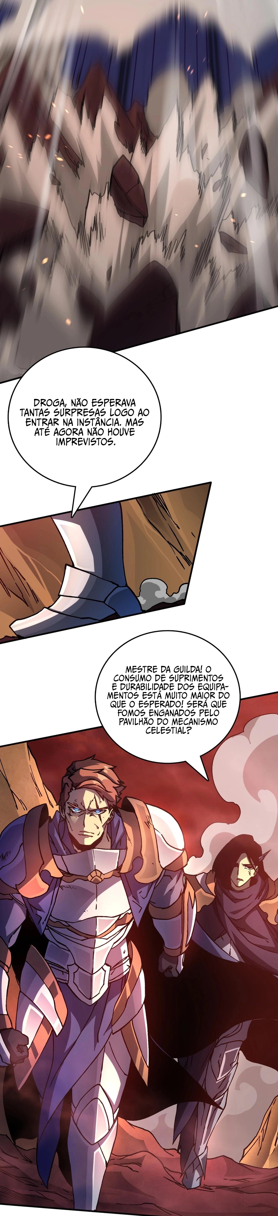 Cap 2 página 30