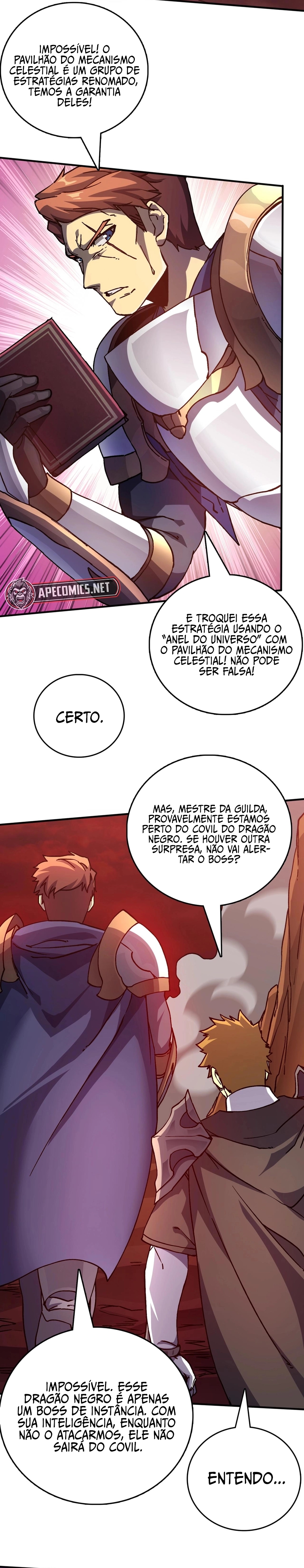 Cap 2 página 31