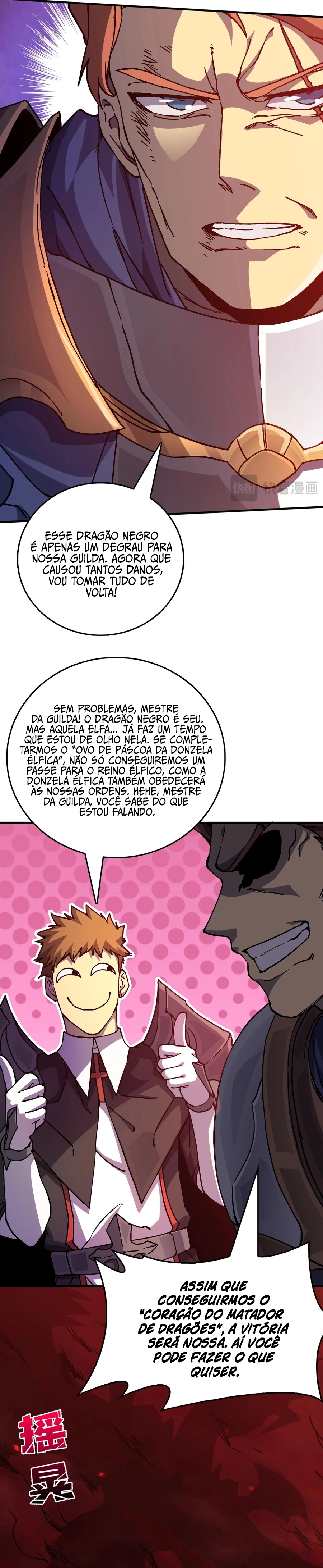 Cap 2 página 32