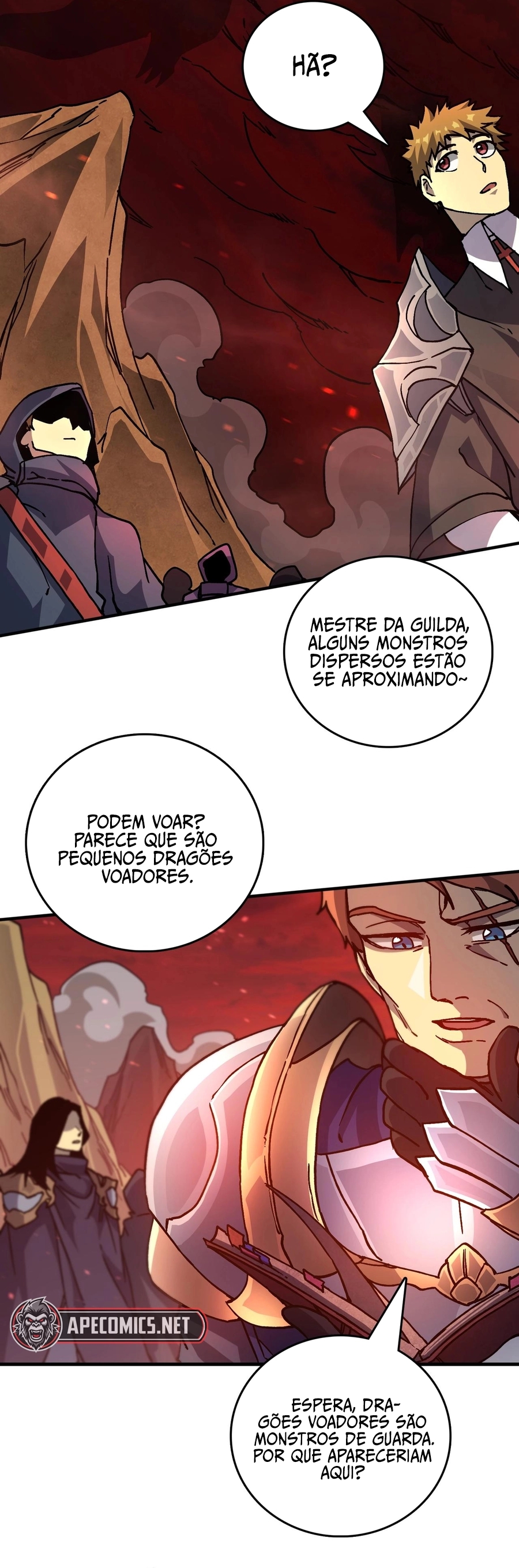 Cap 2 página 33