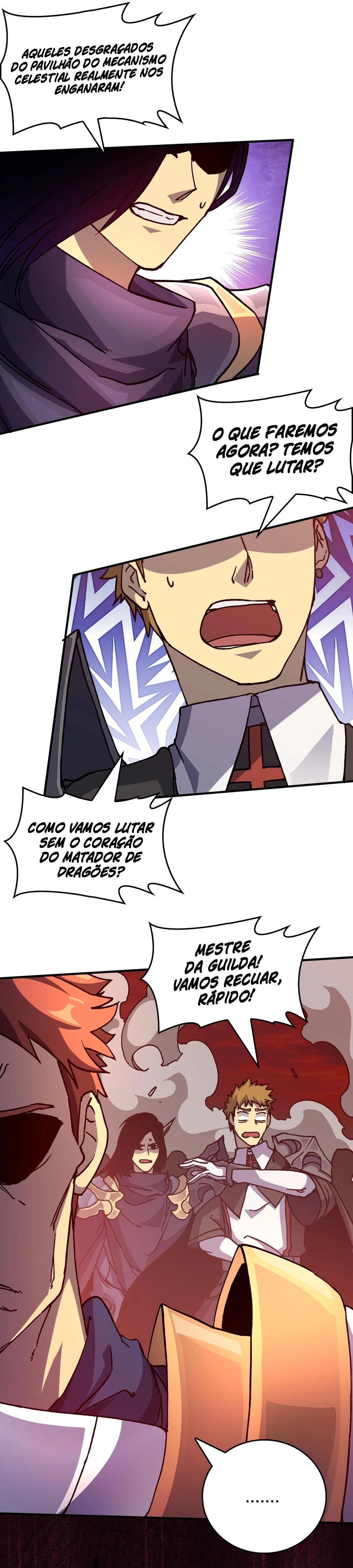 Cap 2 página 36