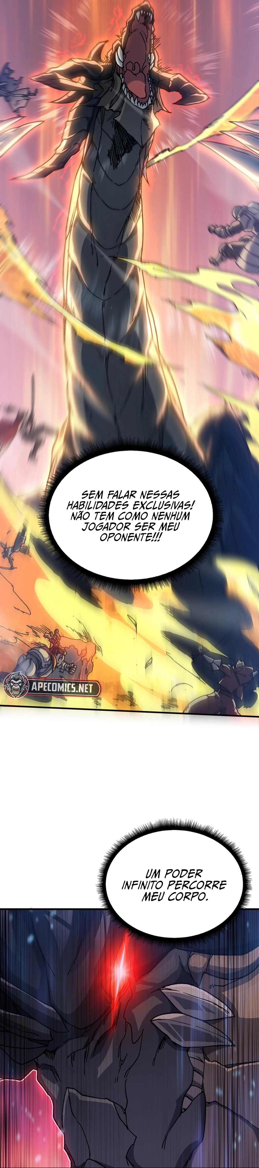 Cap 2 página 5