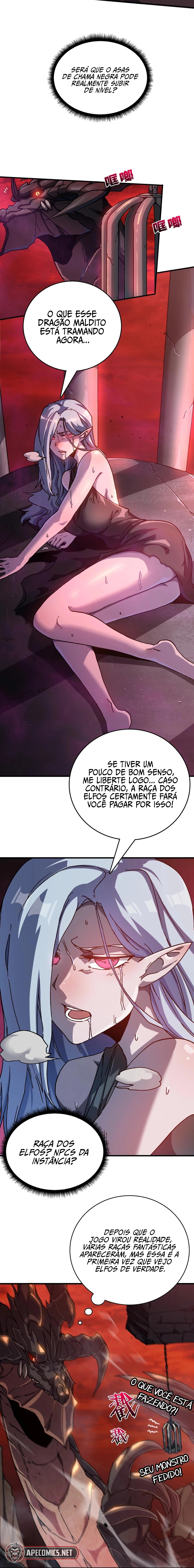 Cap 2 página 8