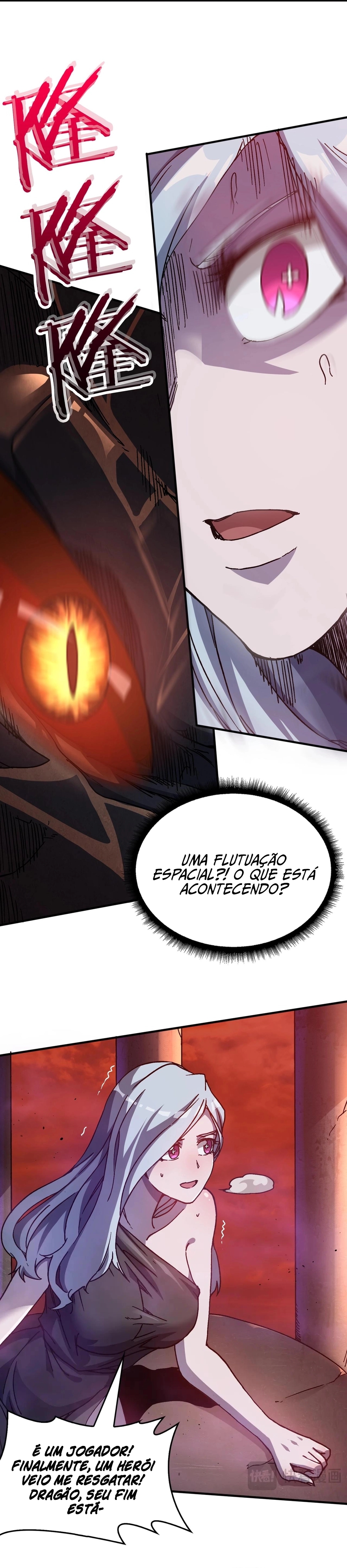 Cap 2 página 9