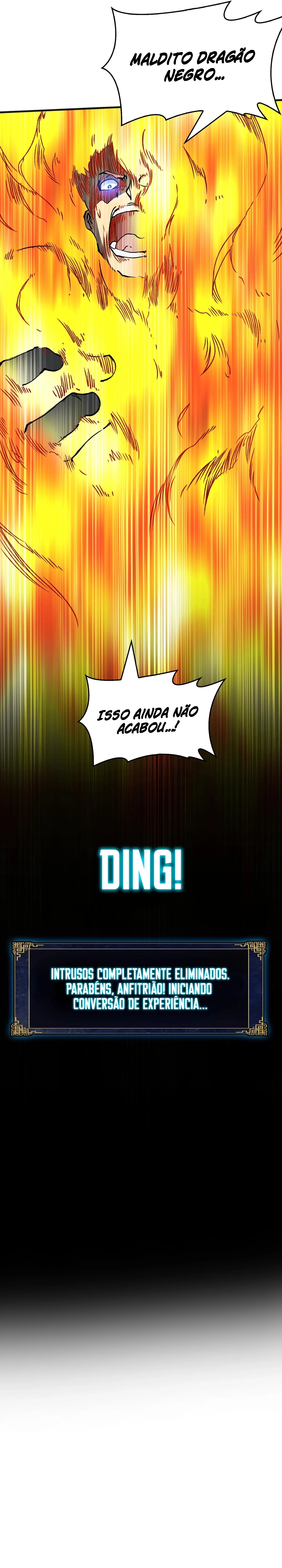 Cap 3 página 13