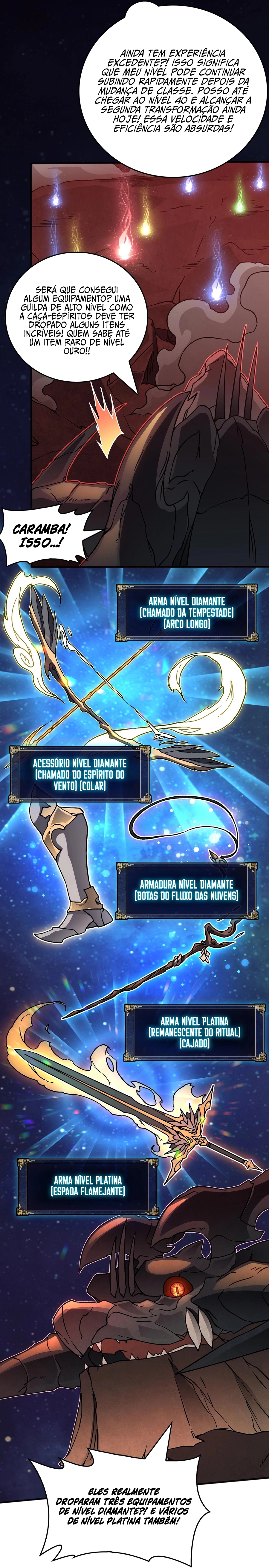 Cap 3 página 16