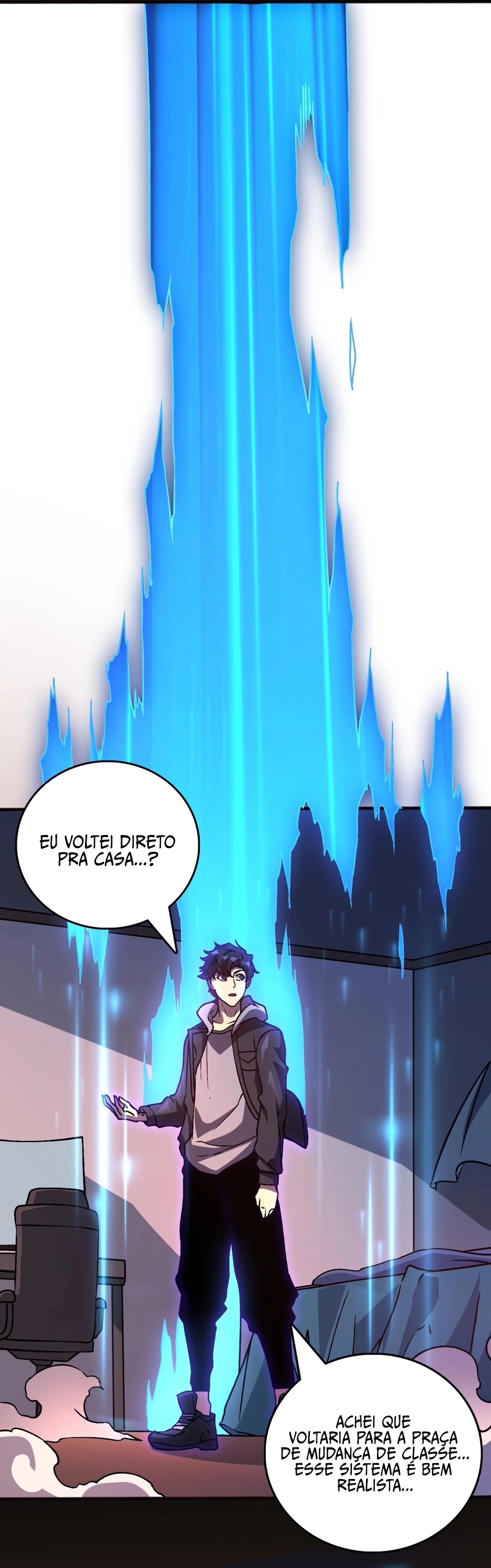 Cap 3 página 20