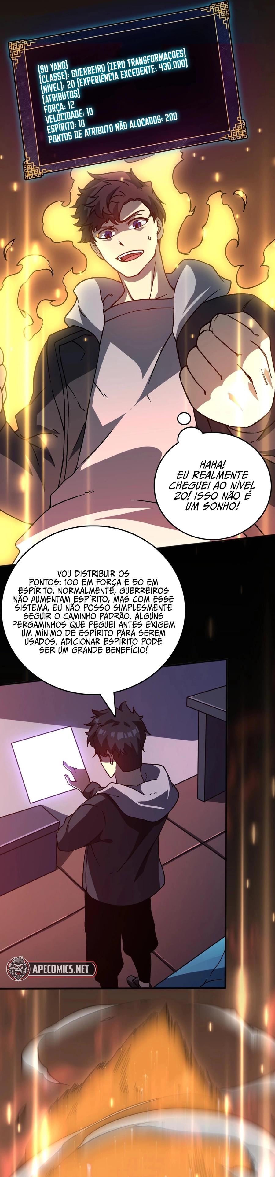 Cap 3 página 21