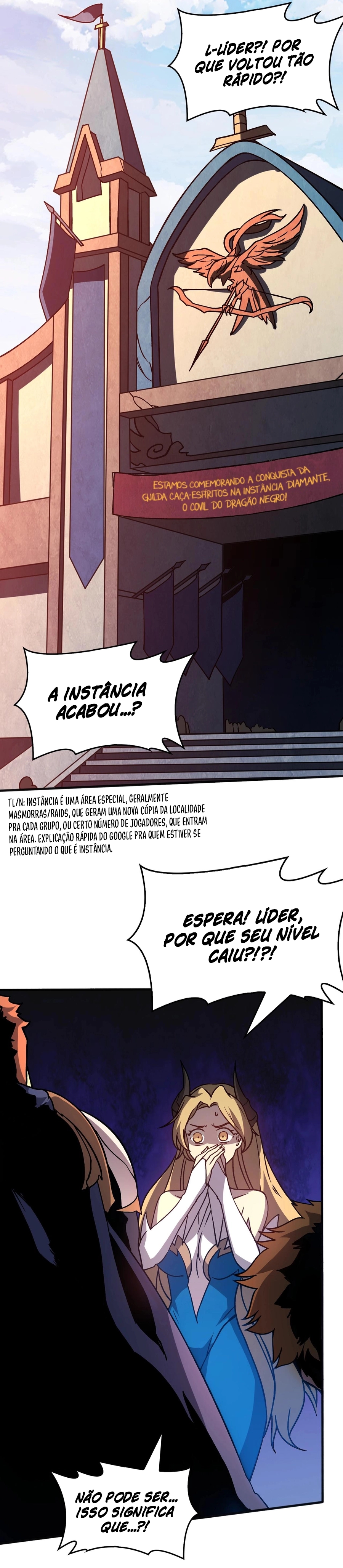 Cap 3 página 24