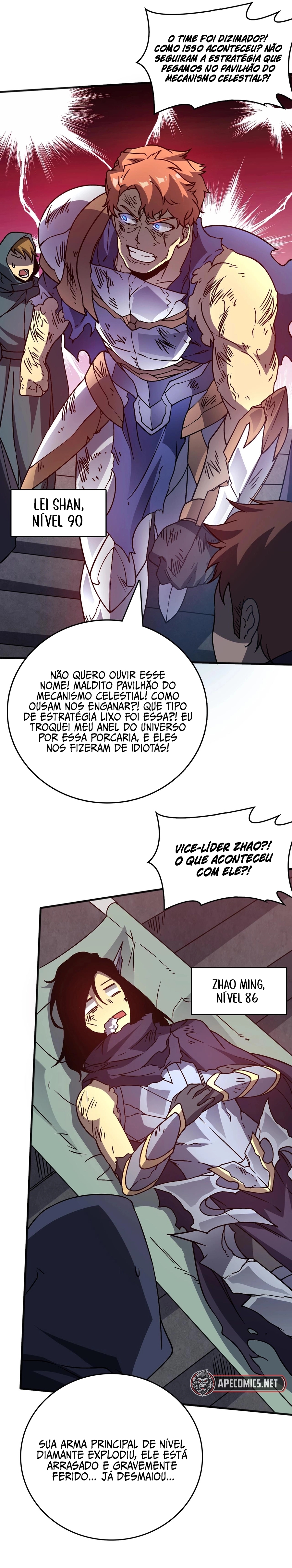 Cap 3 página 25