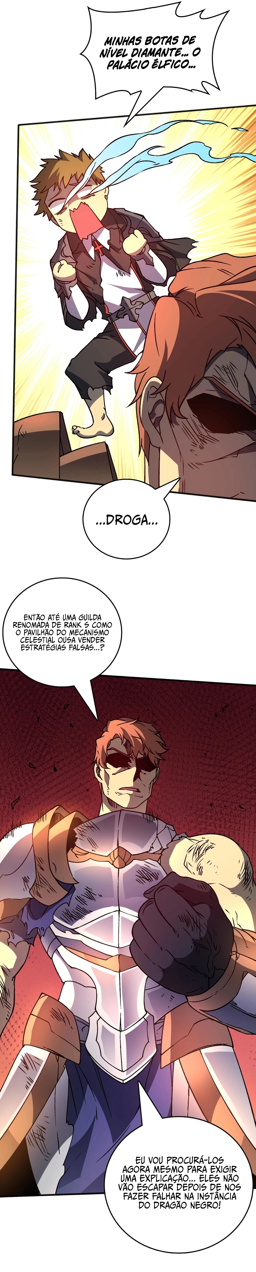 Cap 3 página 26