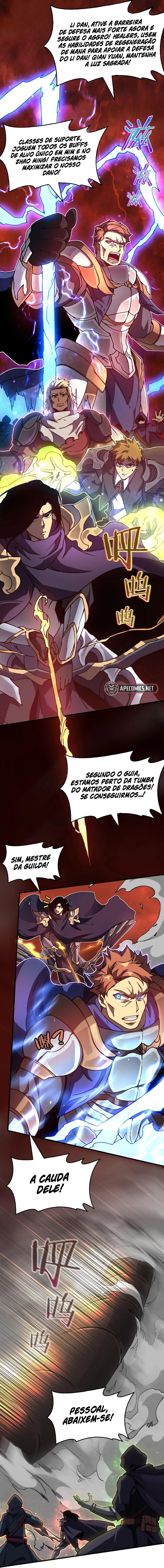 Cap 3 página 3