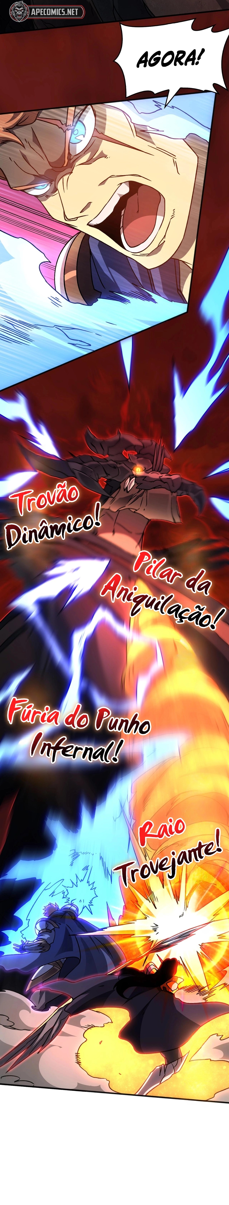 Cap 3 página 5