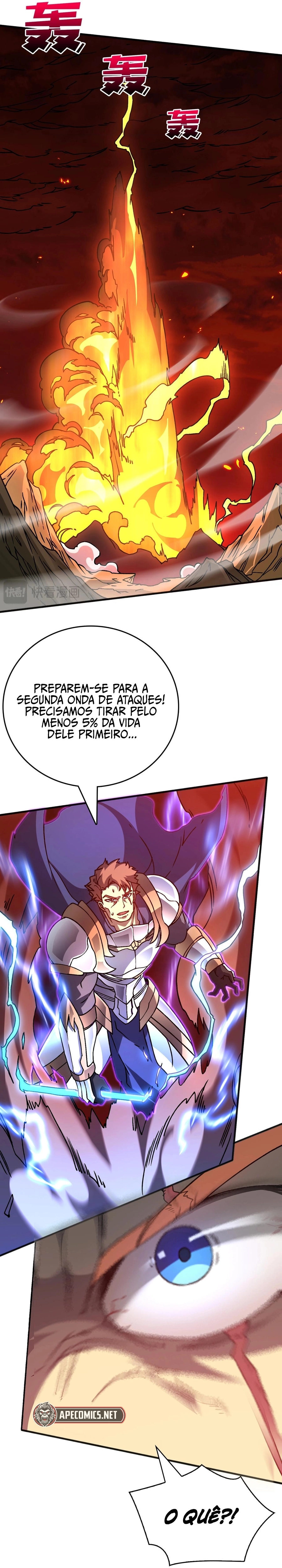 Cap 3 página 6