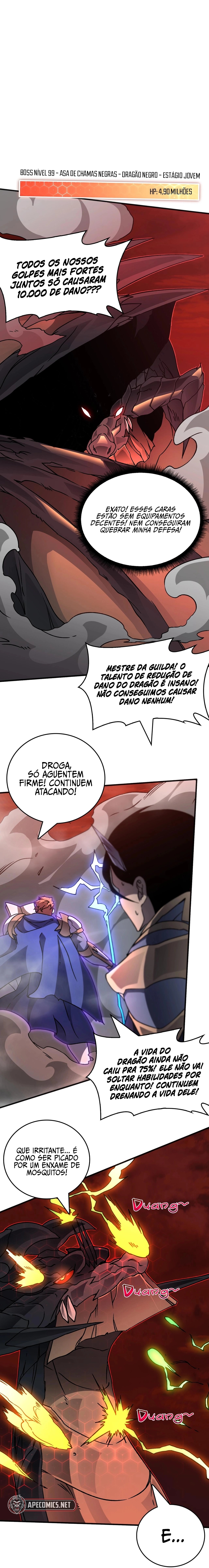 Cap 3 página 7