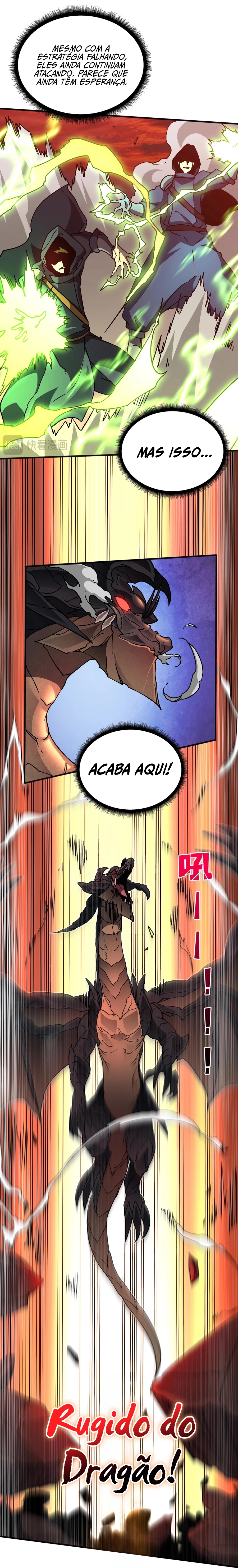 Cap 3 página 8