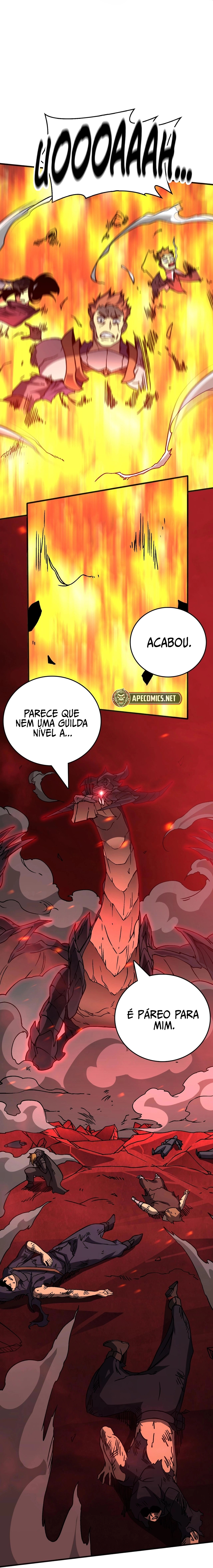 Cap 3 página 9