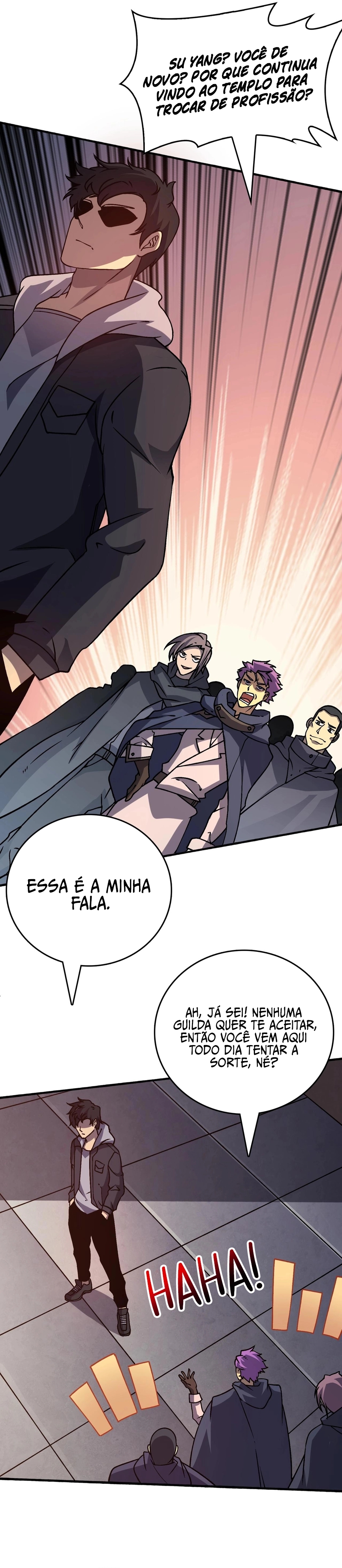 Cap 4 página 11