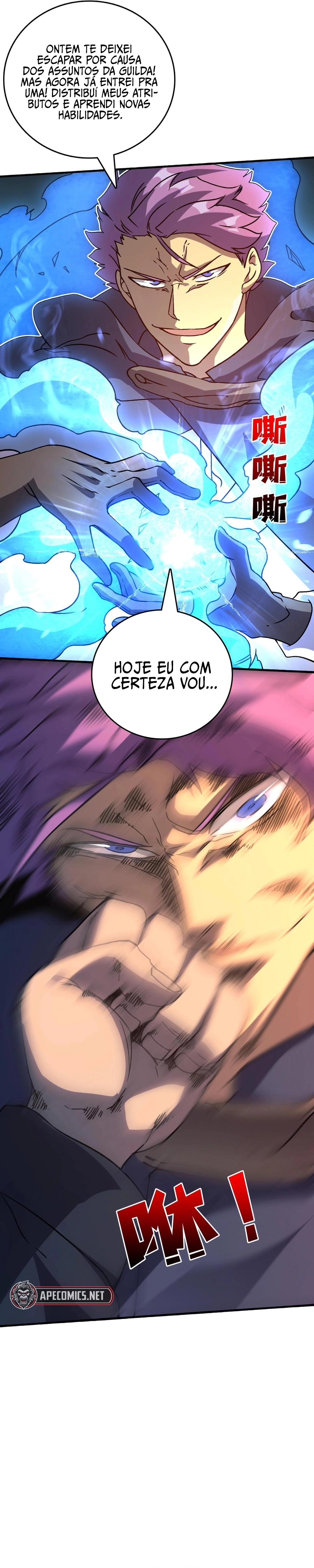 Cap 4 página 13