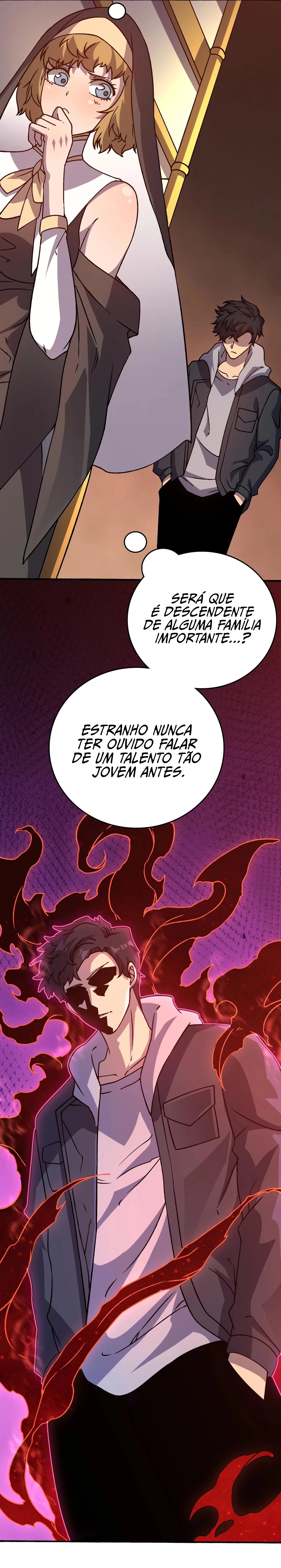 Cap 4 página 17