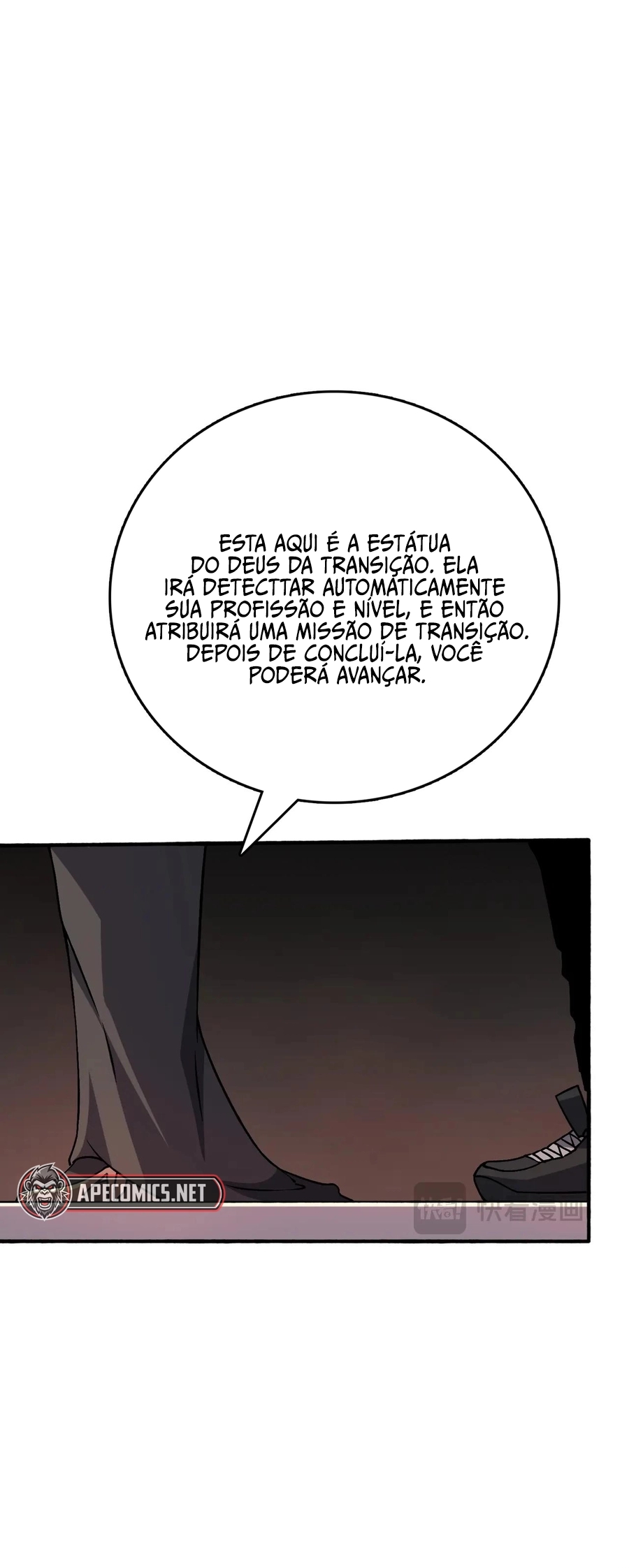 Cap 4 página 18