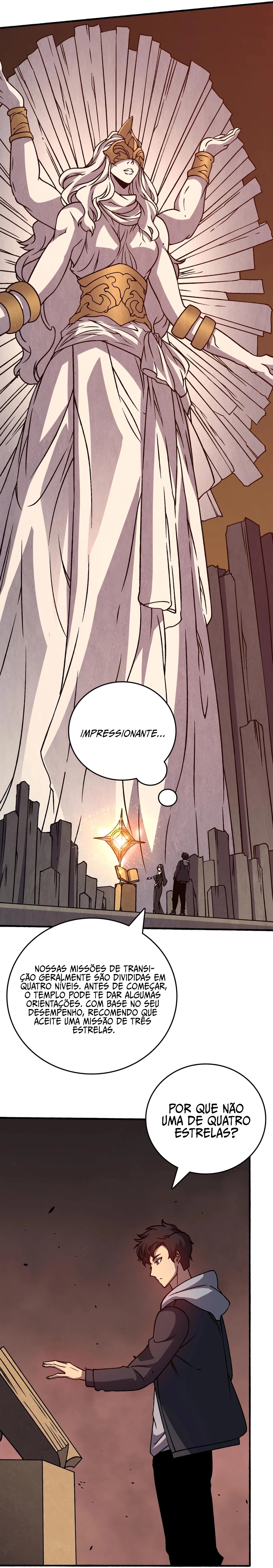 Cap 4 página 19