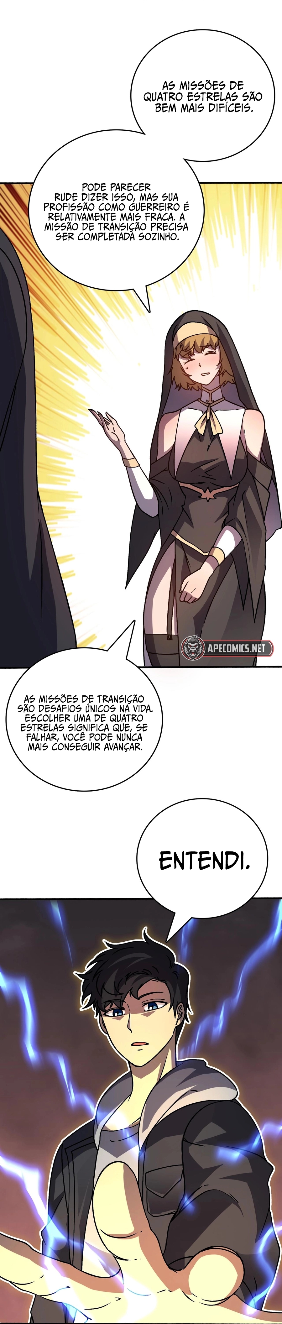 Cap 4 página 20