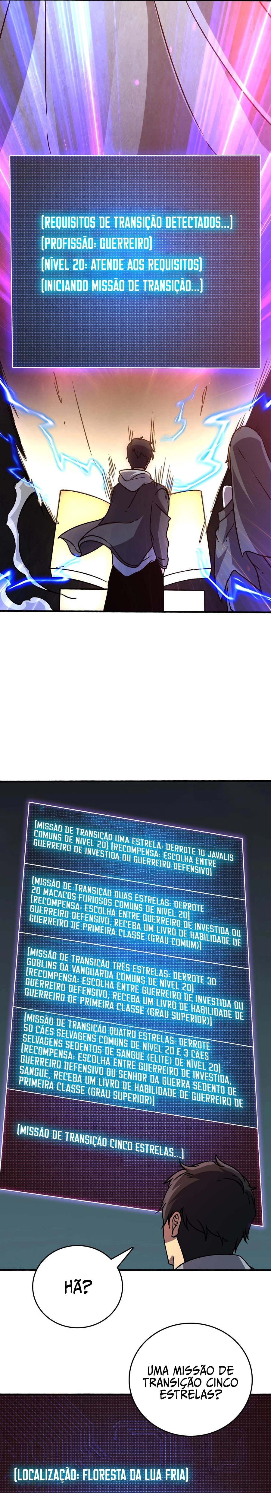 Cap 4 página 21