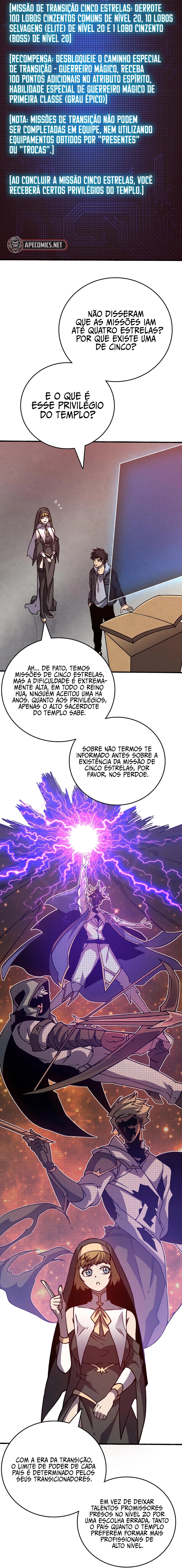 Cap 4 página 22