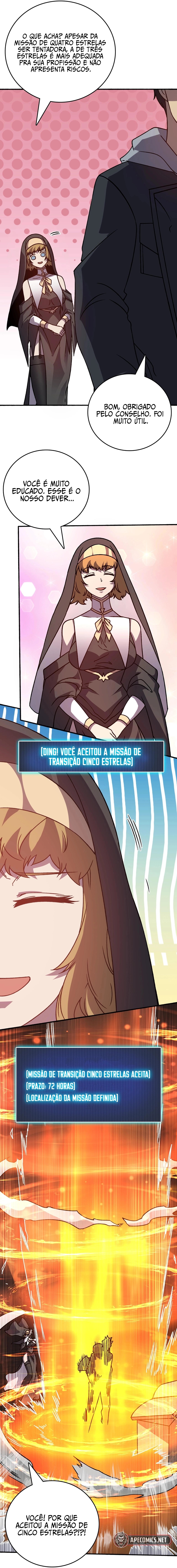 Cap 4 página 24