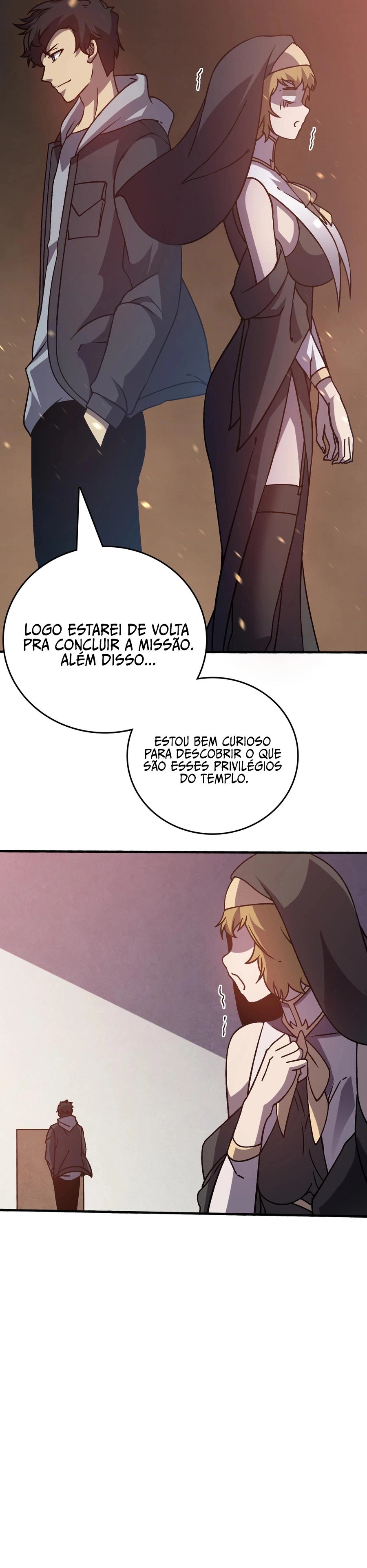 Cap 4 página 26